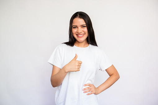 Cliente satisfeito da Movelar Planejados
