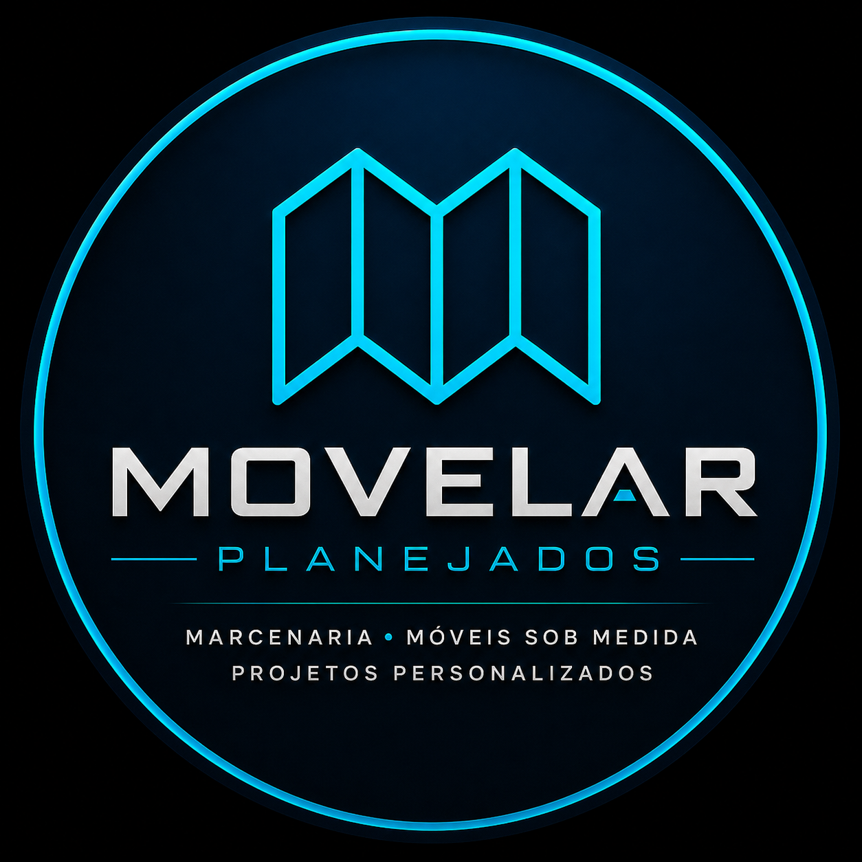 Movelar Planejados