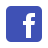 Facebook da Movelar Planejados