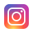 Instagram da Movelar Planejados