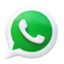 WhatsApp da Movelar Planejados